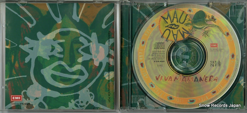83768325 disc