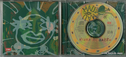 83768325 disc