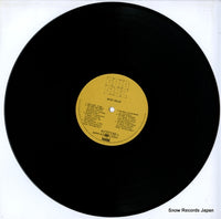 SOPN33 disc