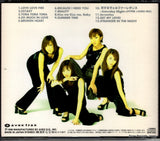 AVCD-11512 back cover