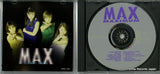 AVCD-11512 disc
