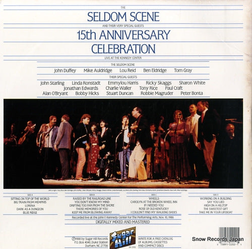 SH-2202 back cover