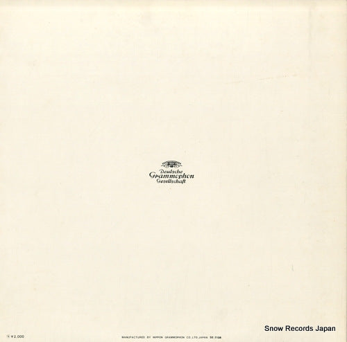 MG2272 back cover