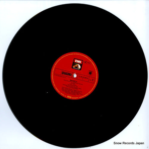 1C195-02805Q disc