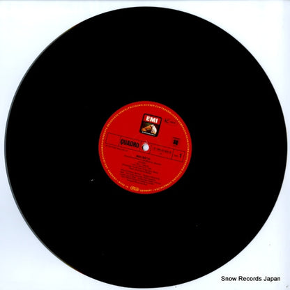 1C195-02805Q disc