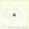LL-2157-DA back cover