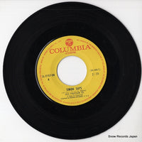 LL-2157-DA disc