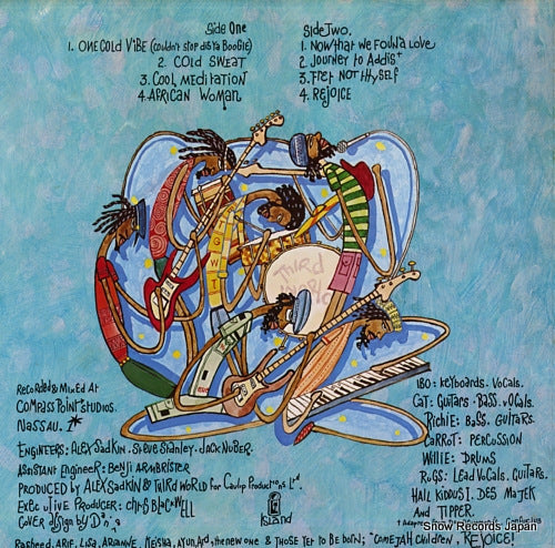 ILS-81172 back cover