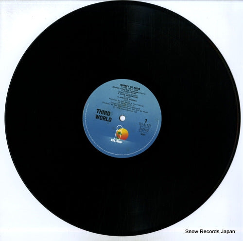 ILS-81172 disc