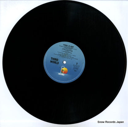 ILS-81172 disc