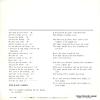 LR-2246 back cover
