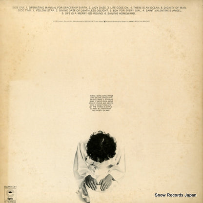 ECPM-41 back cover