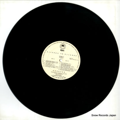 ECPM-41 disc
