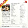 PD-105 / C-81-0590 back cover
