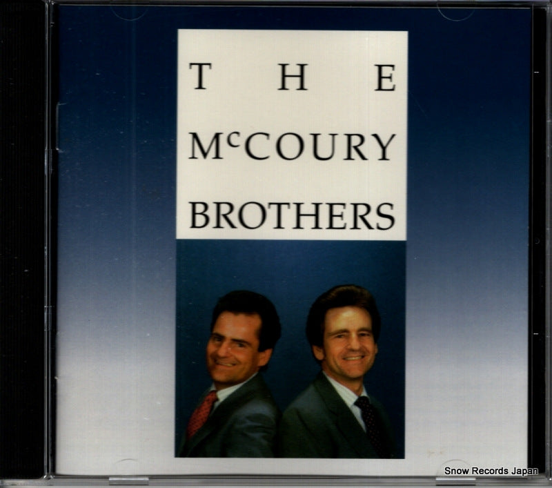 ROUNDERCD0230 front cover