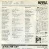 DSP-129 back cover