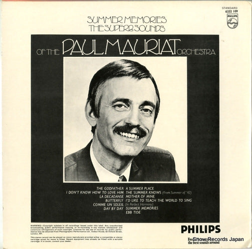 6332109 back cover