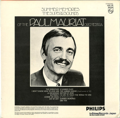 6332109 back cover