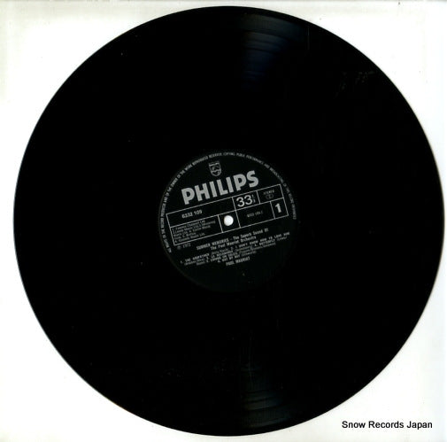 6332109 disc