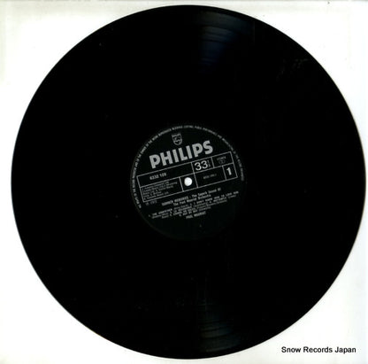 6332109 disc