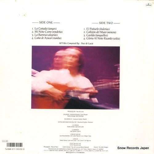 28PP-131 back cover