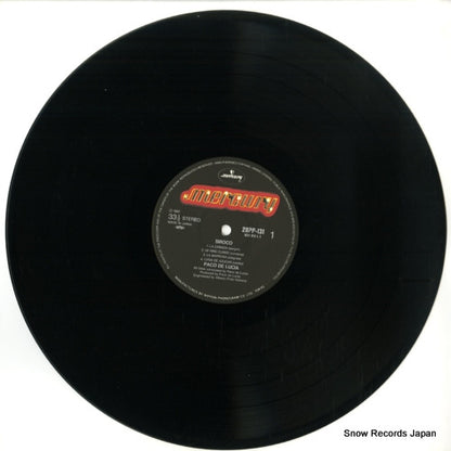 28PP-131 disc