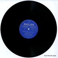 20PP-24 disc