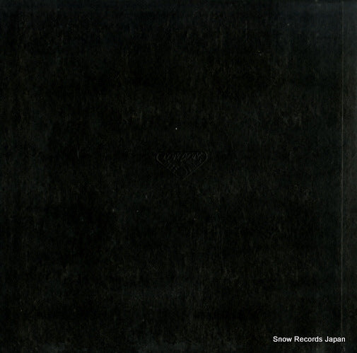 SLC-7193 back cover