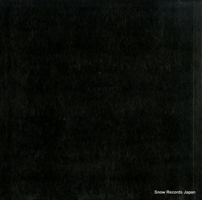 SLC-7193 back cover