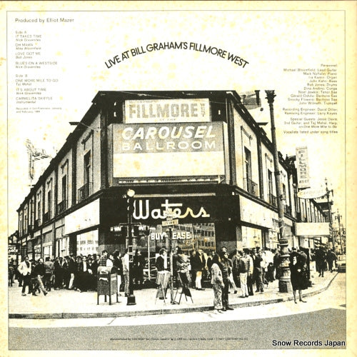 15AP611 back cover