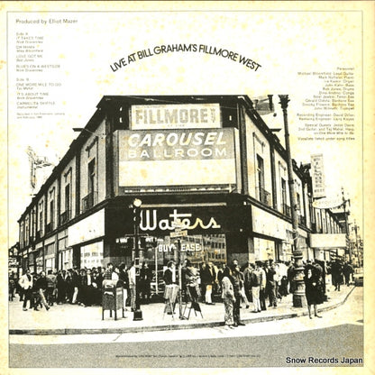15AP611 back cover