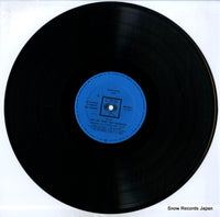 OS-425-C disc