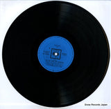 OS-425-C disc