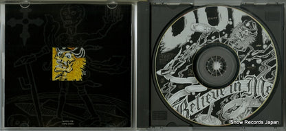 MVCG-128 disc