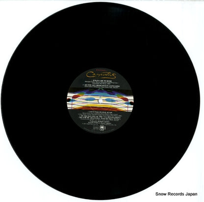 GP2055 disc