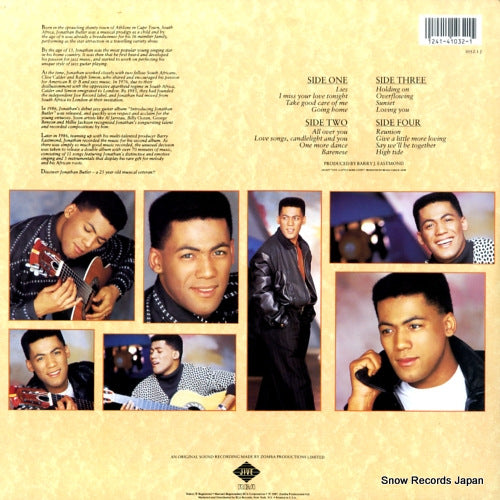1032-1-J back cover
