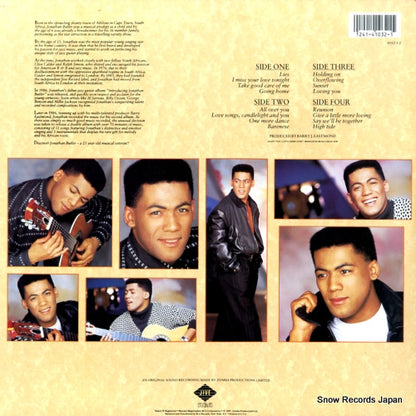 1032-1-J back cover