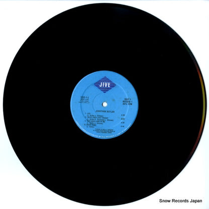 1032-1-J disc