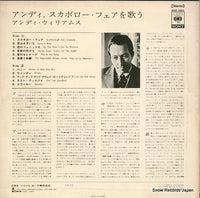 SONP50001 back cover