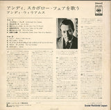 SONP50001 back cover