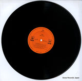 SONP50001 disc