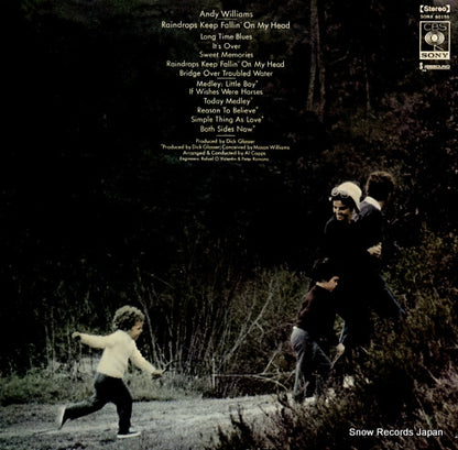 SONX60155 back cover