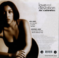 EB69 back cover