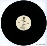 EB69 disc