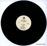 EB69 disc
