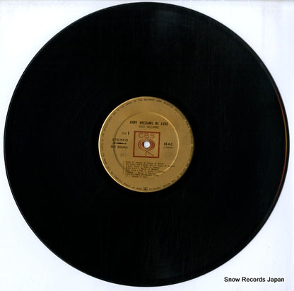 XS-4-C disc