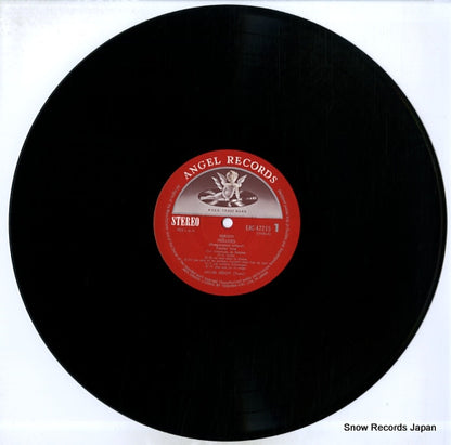 EAC-47215 disc