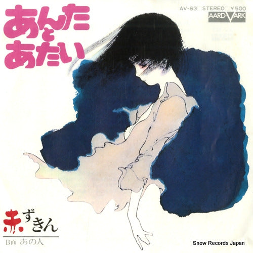 AV-63 front cover