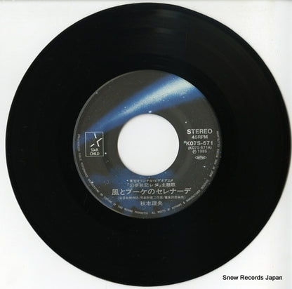 K07S-671 disc
