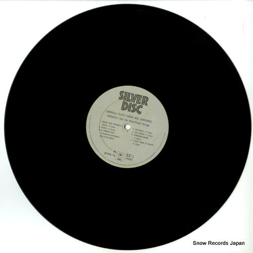 ECPM-16 disc